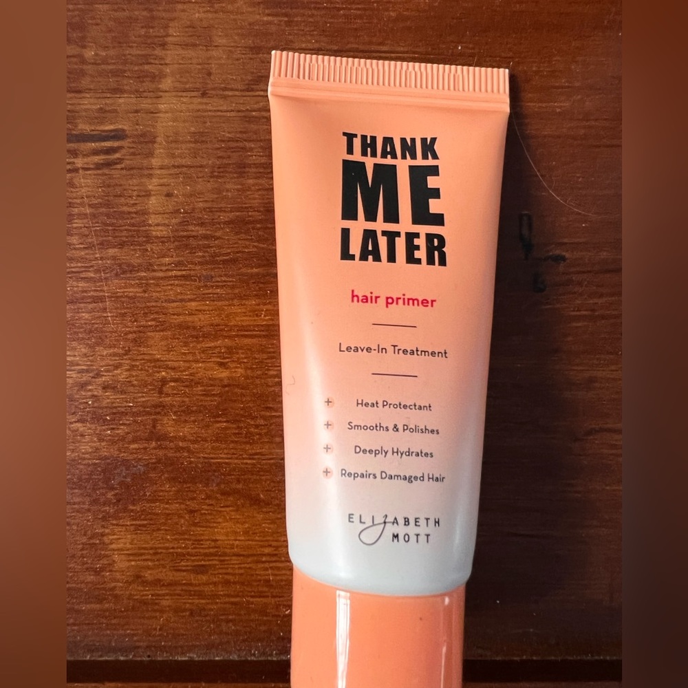 🎈🎈🎈HAIR TREATMENT